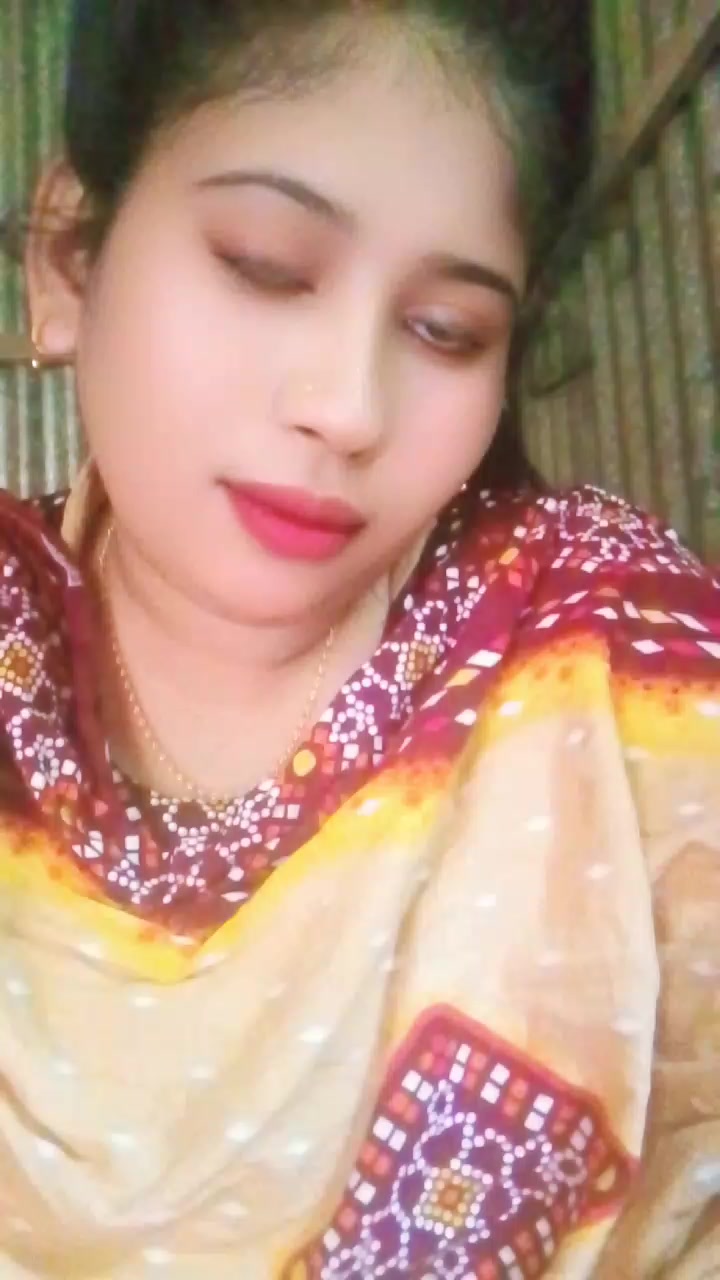 @Ramjan