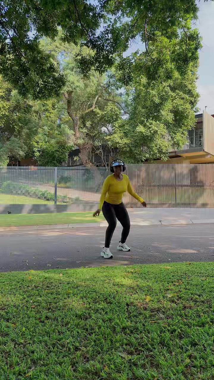 @HOPE.RAMAFALO