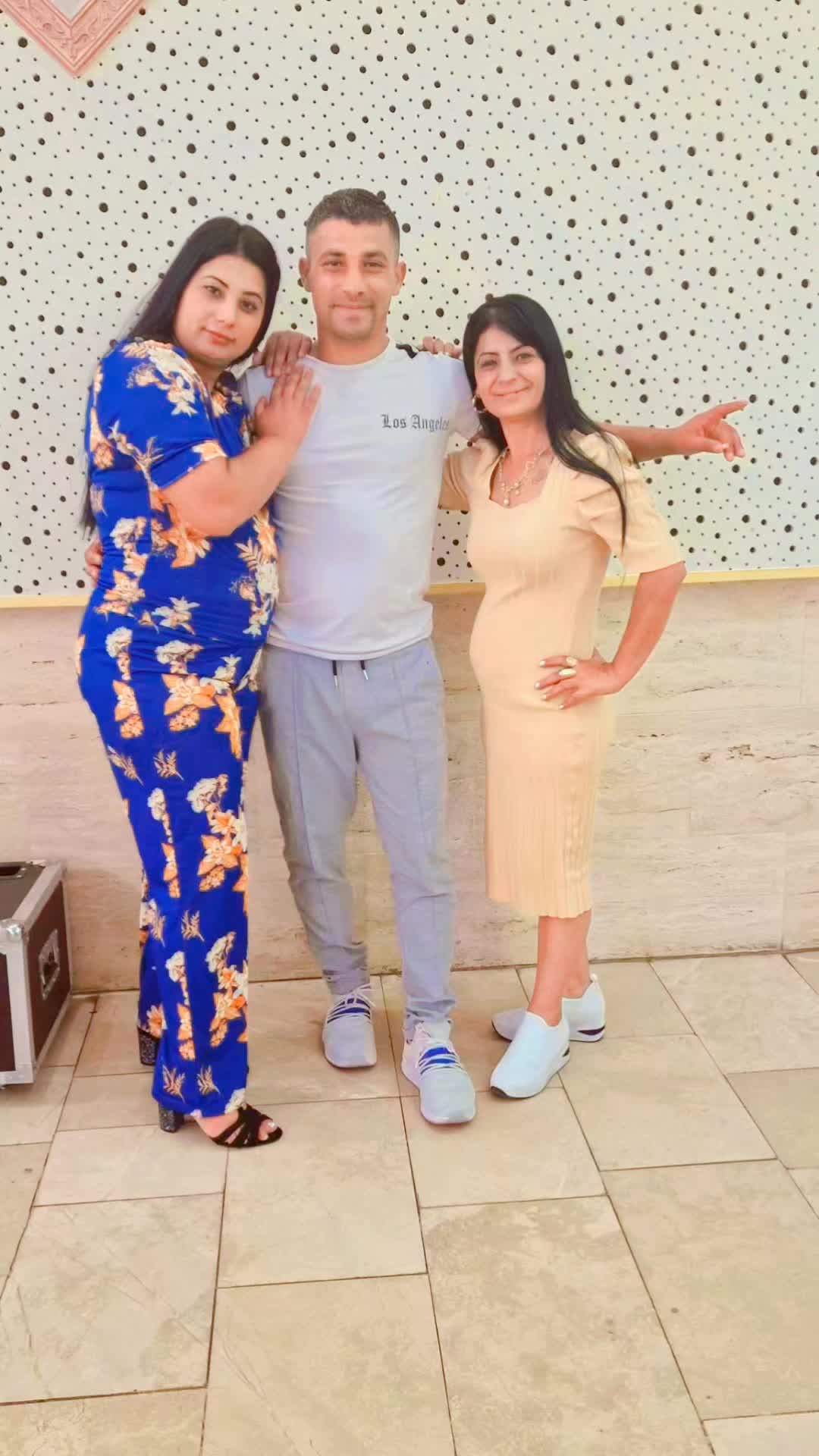 @fatmailieva11