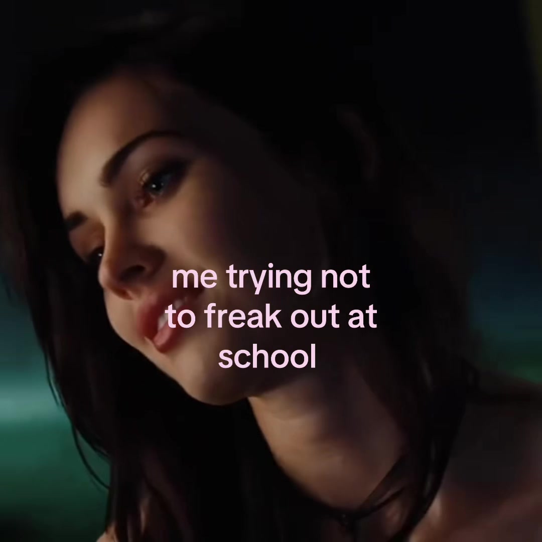 @ 