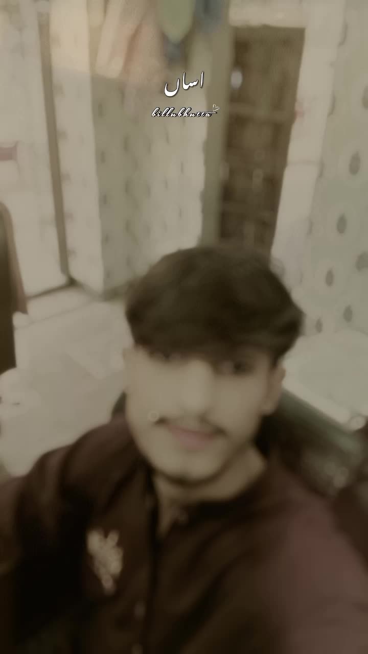 @𝓲𝓽𝓼.𝓾мลر