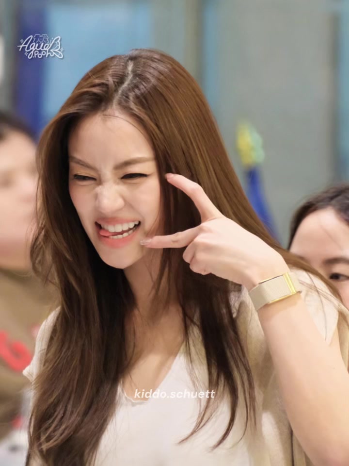 @kiddo