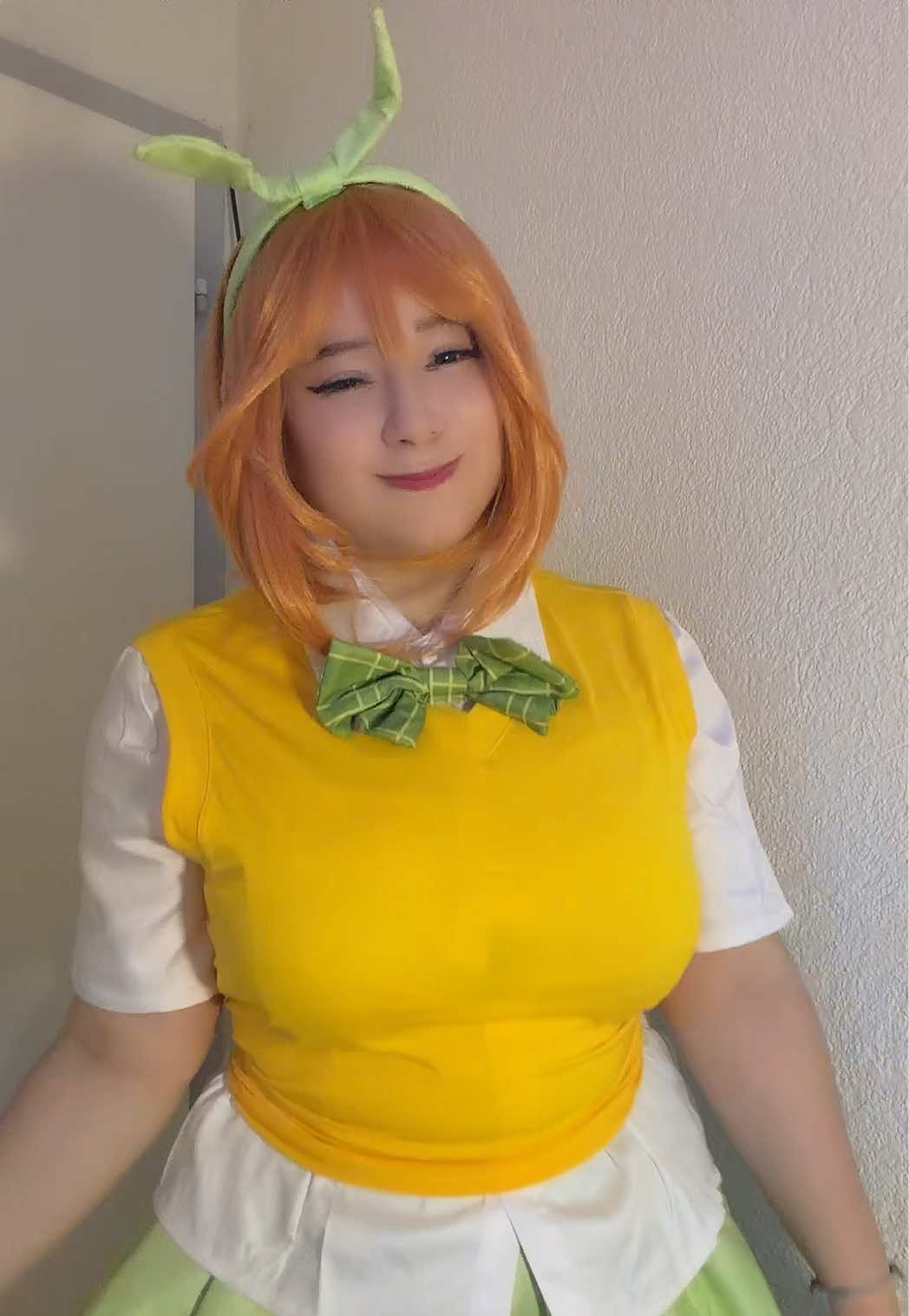 @mikaii🎀