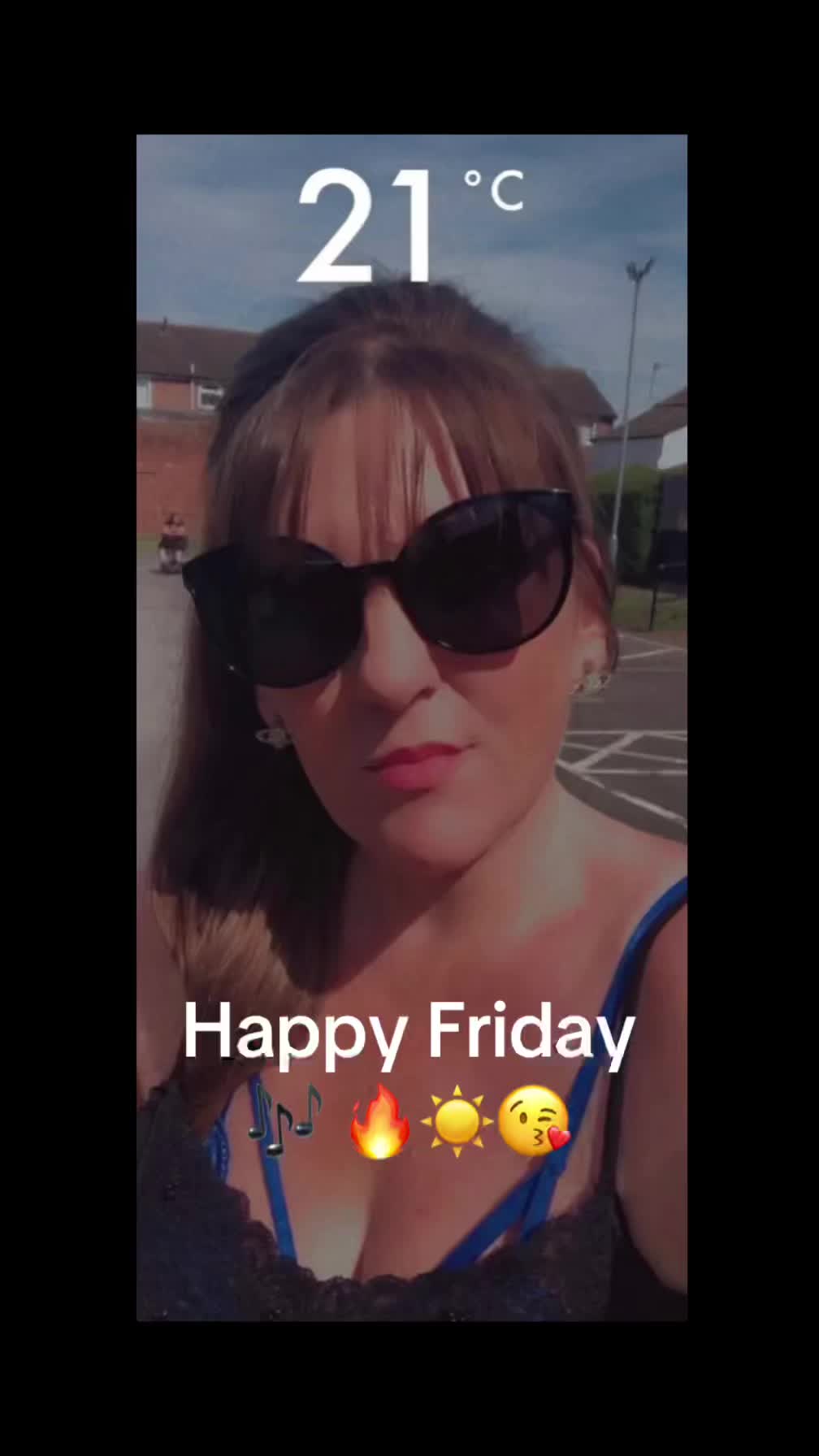 @carla82