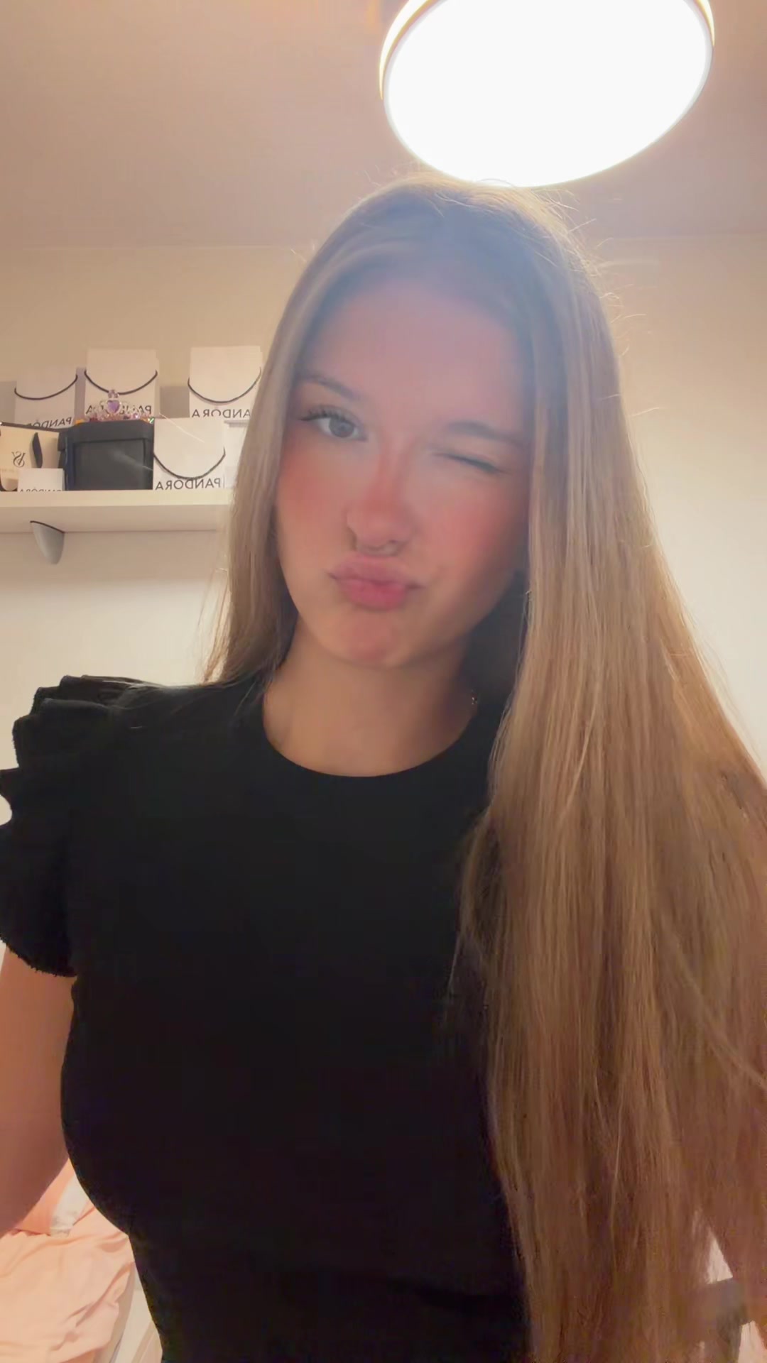@Noa