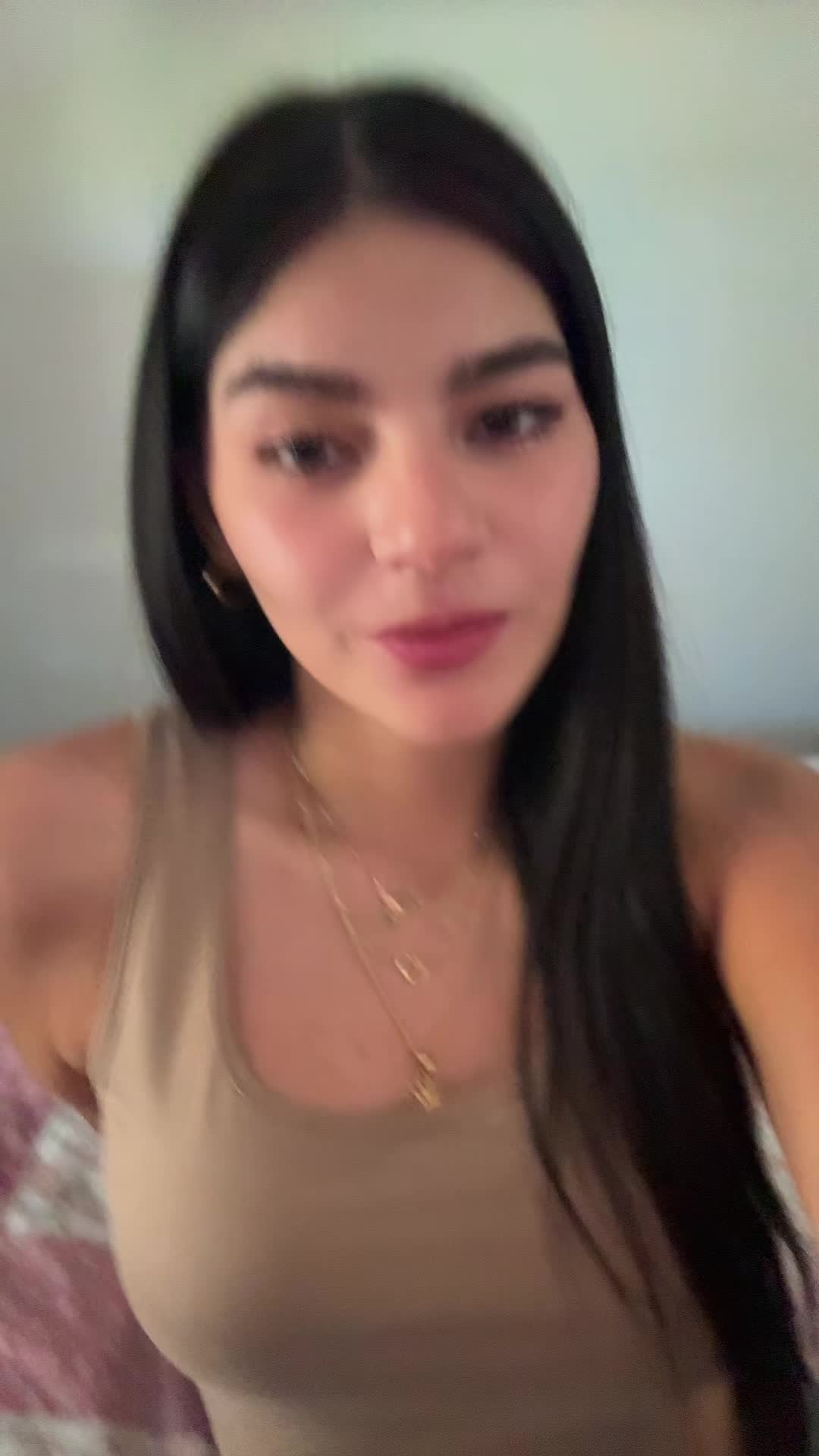 @Alejandra Vargas