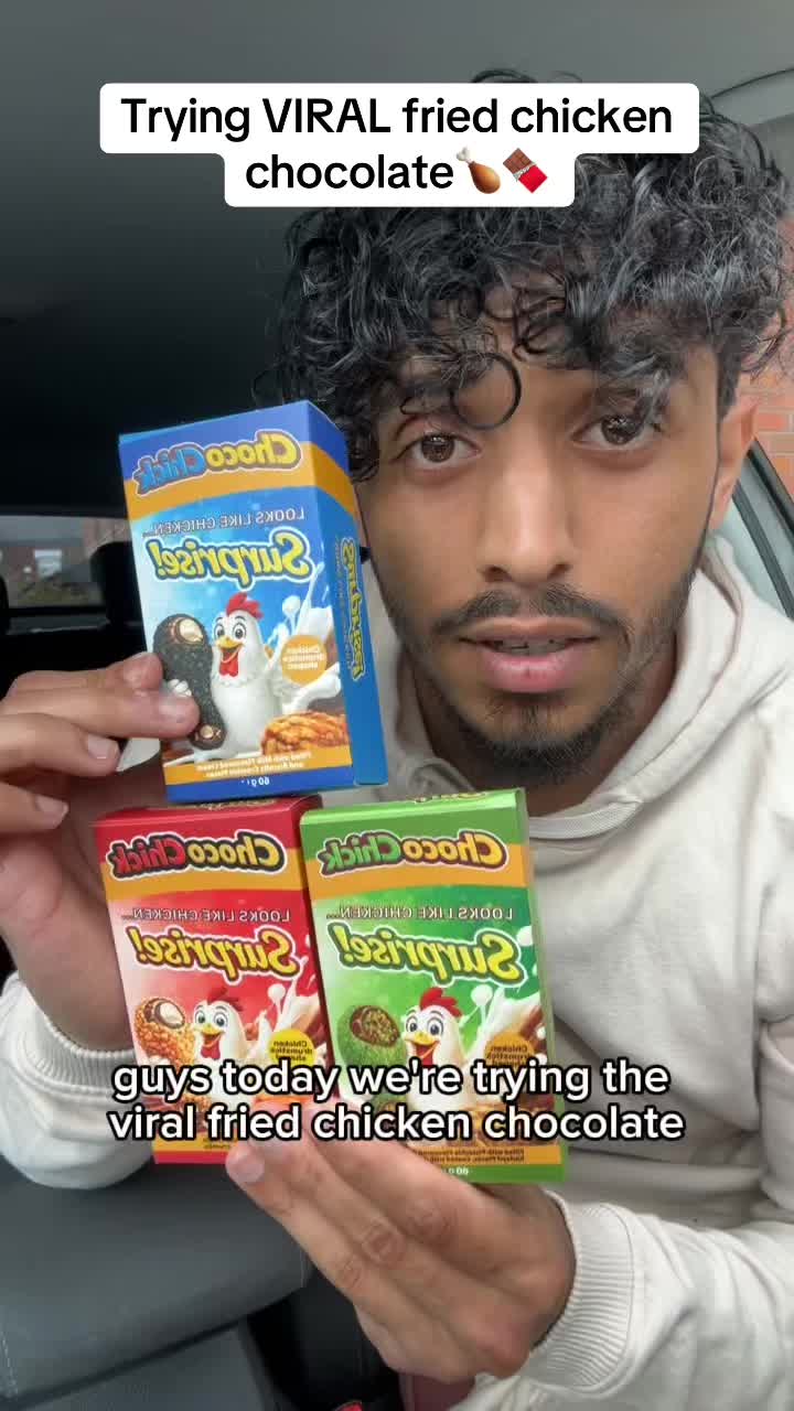 @IsthatAlif