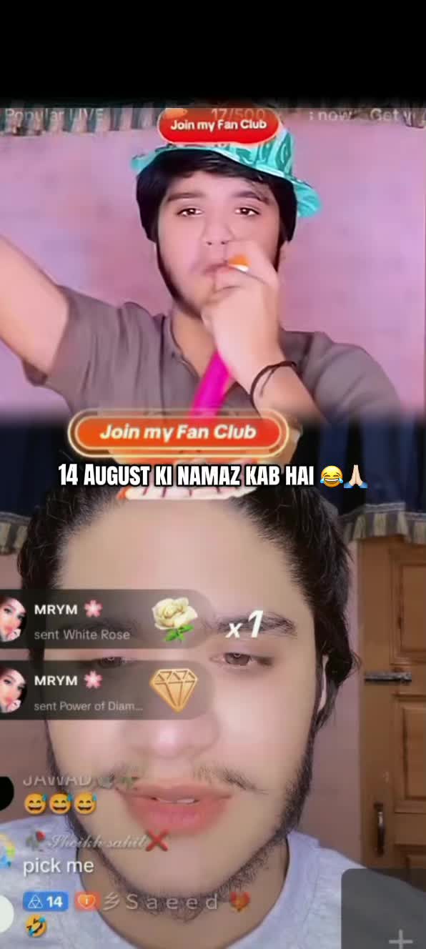 @𝐒𝐈𝐌𝐏𝐋𝐄_𝐄𝐃𝐈𝐓𝐗❤️&zwj;🔥