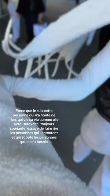 @🫶🏼