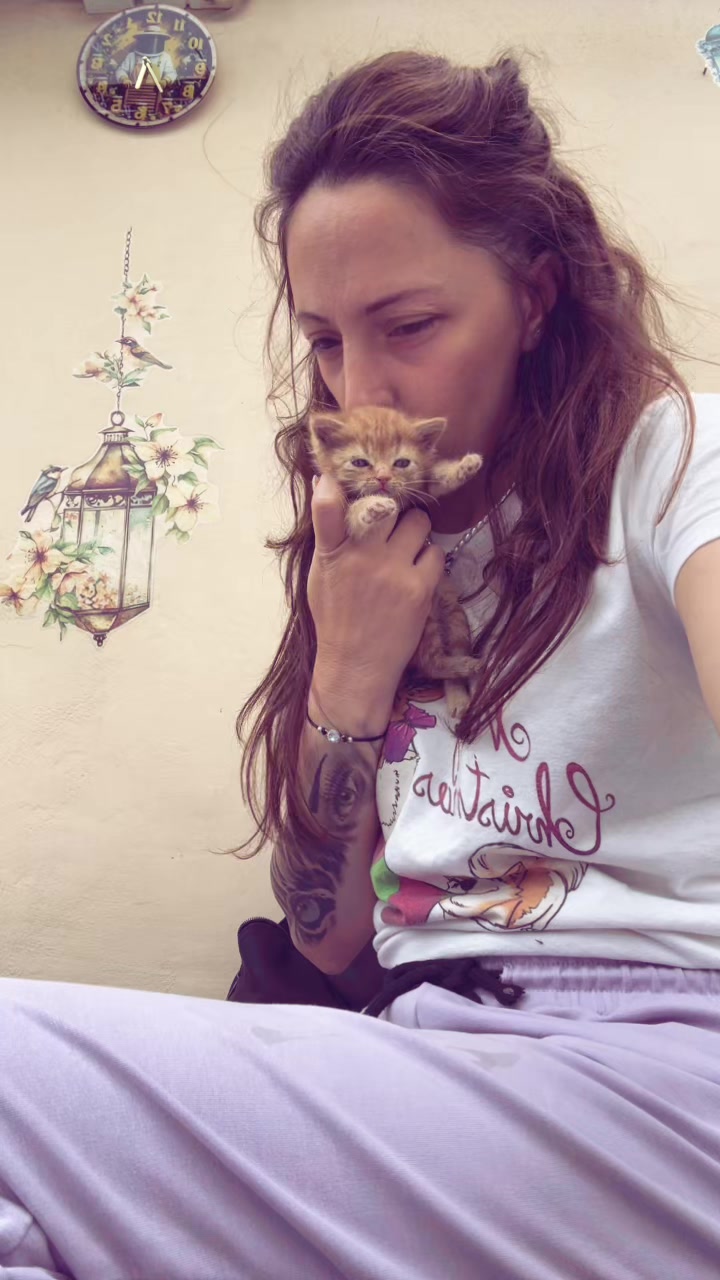 @Sisinka 🐈⬛