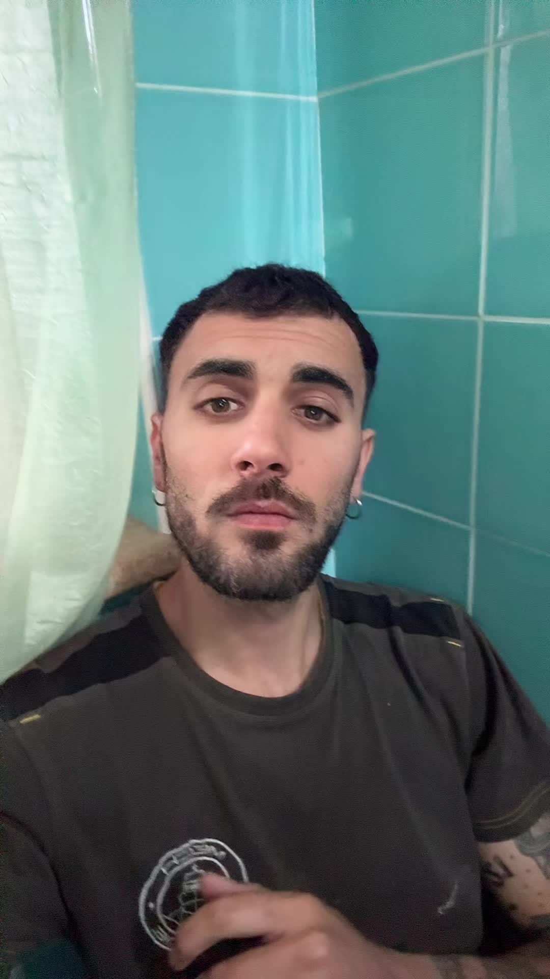 @andribomber7