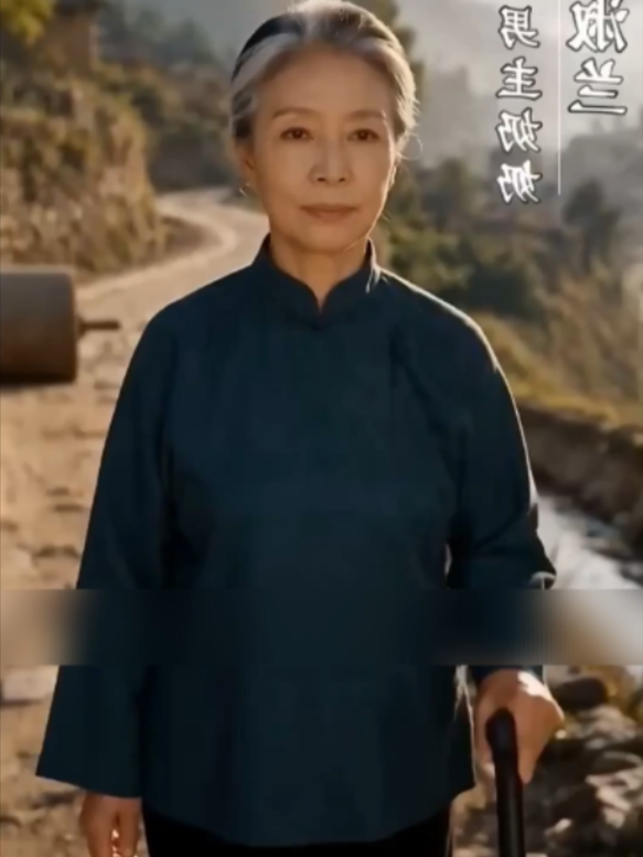 @Cin&eacute;ma Fr🇫🇷