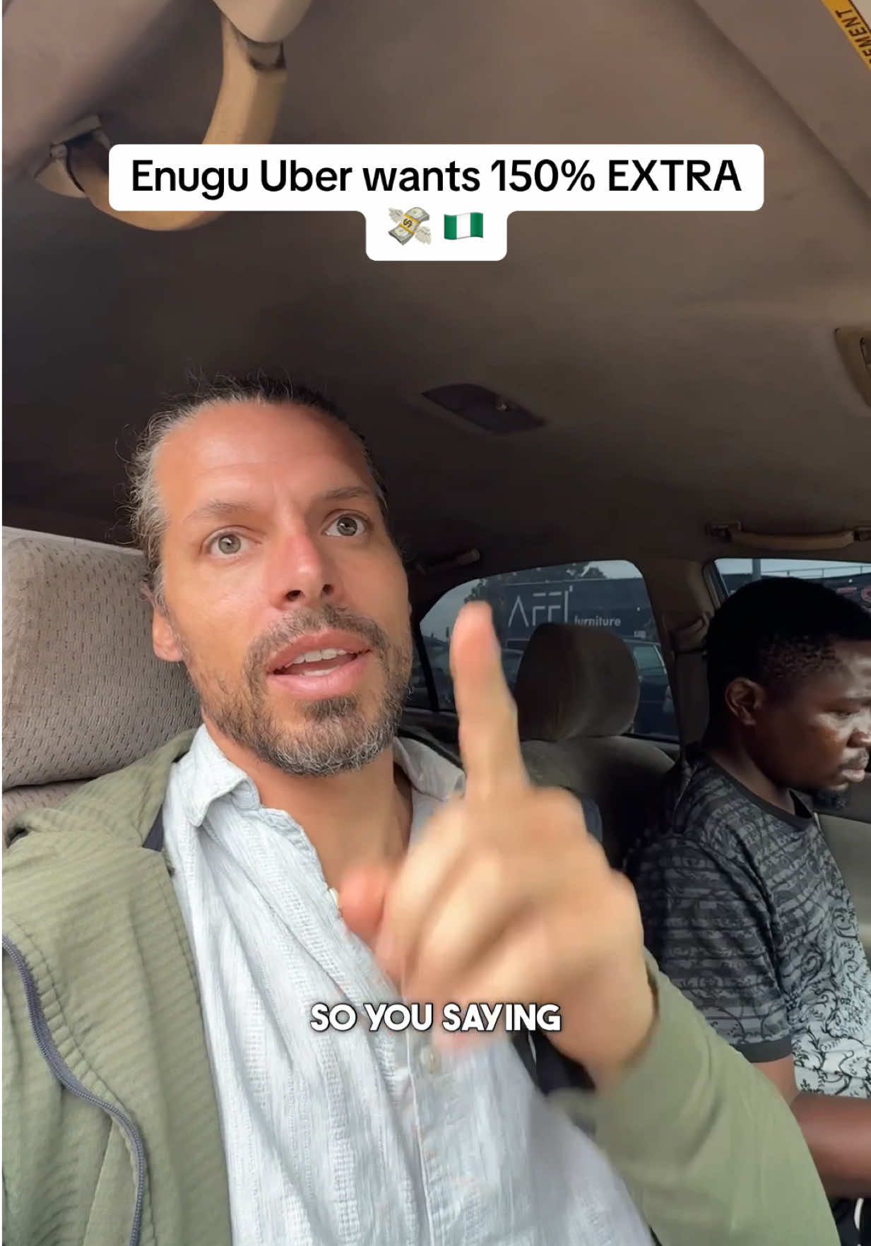 @Traveltomtom