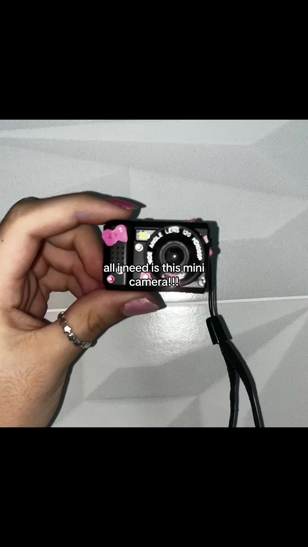 @🌟