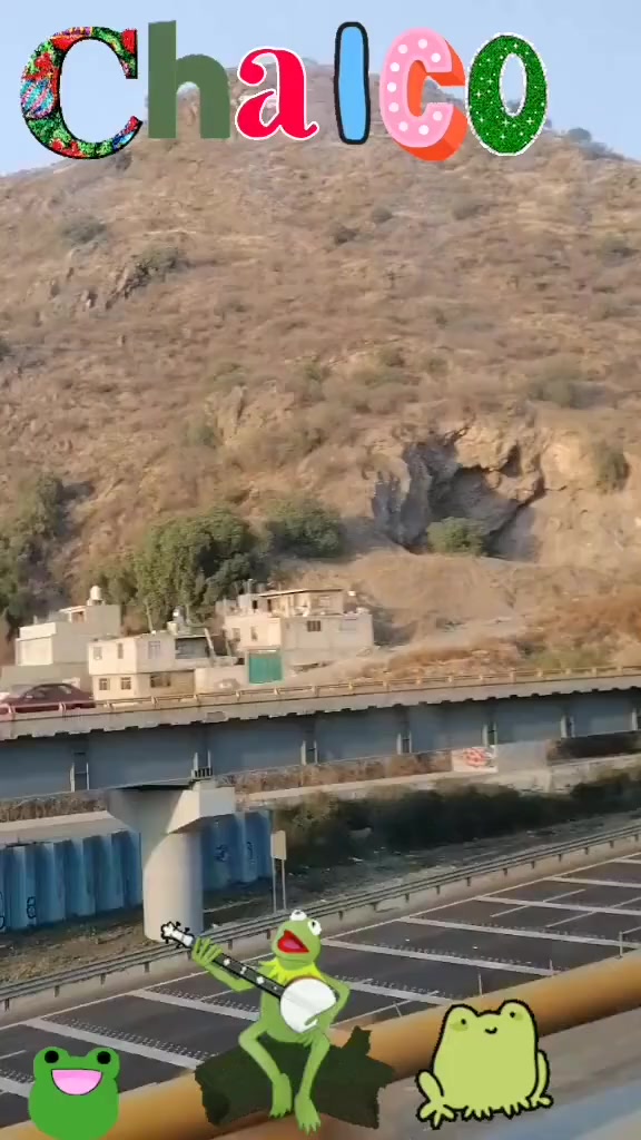 @Piedrecita de Alva