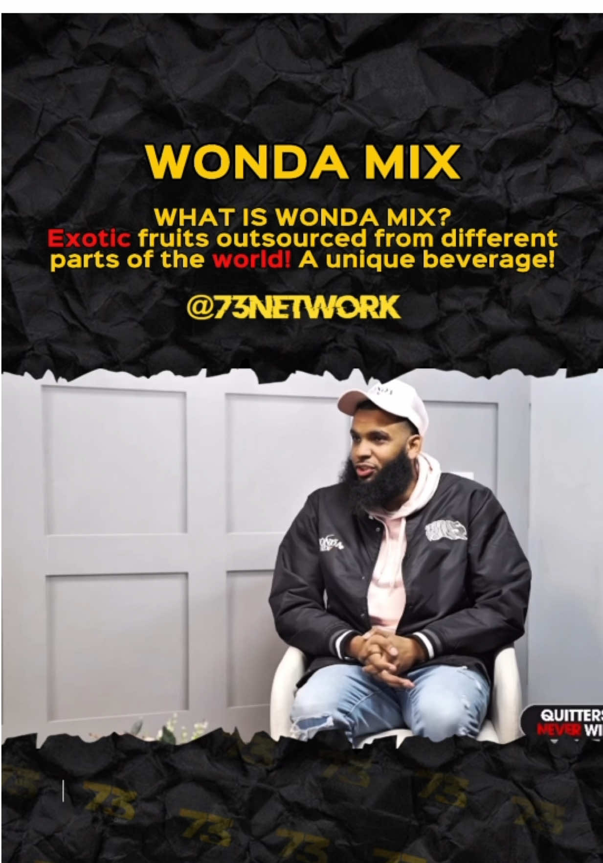 @73network