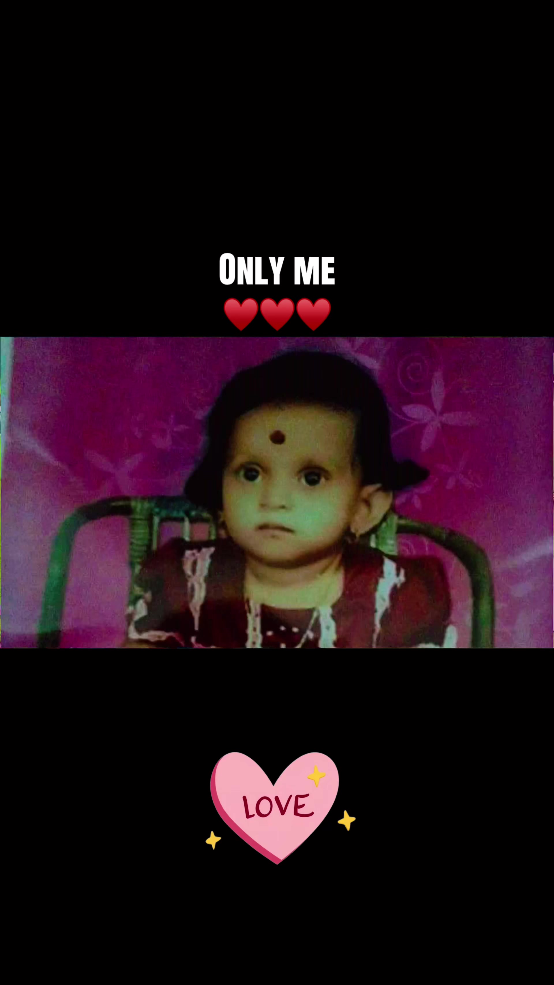 @S❤️P❤️k