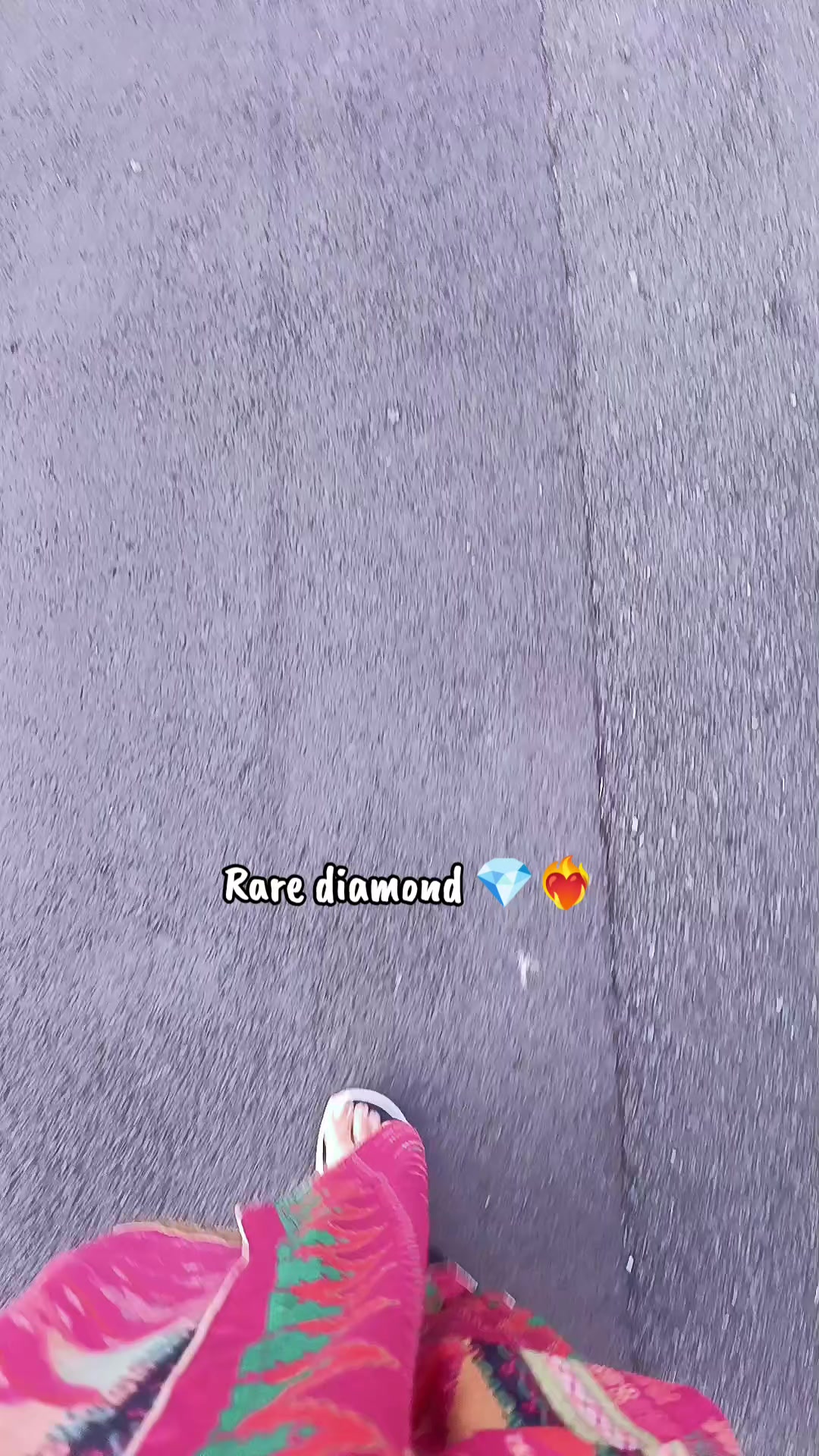 @Rare Diamond™ 🇬🇧🇵🇸