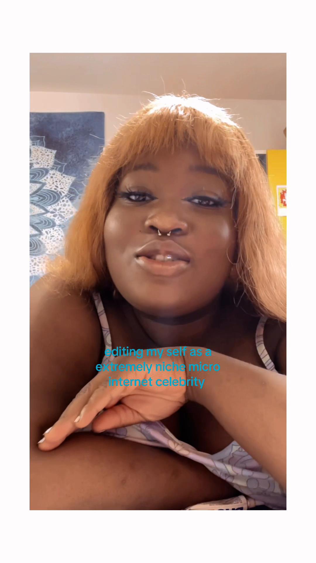 @naenae<3