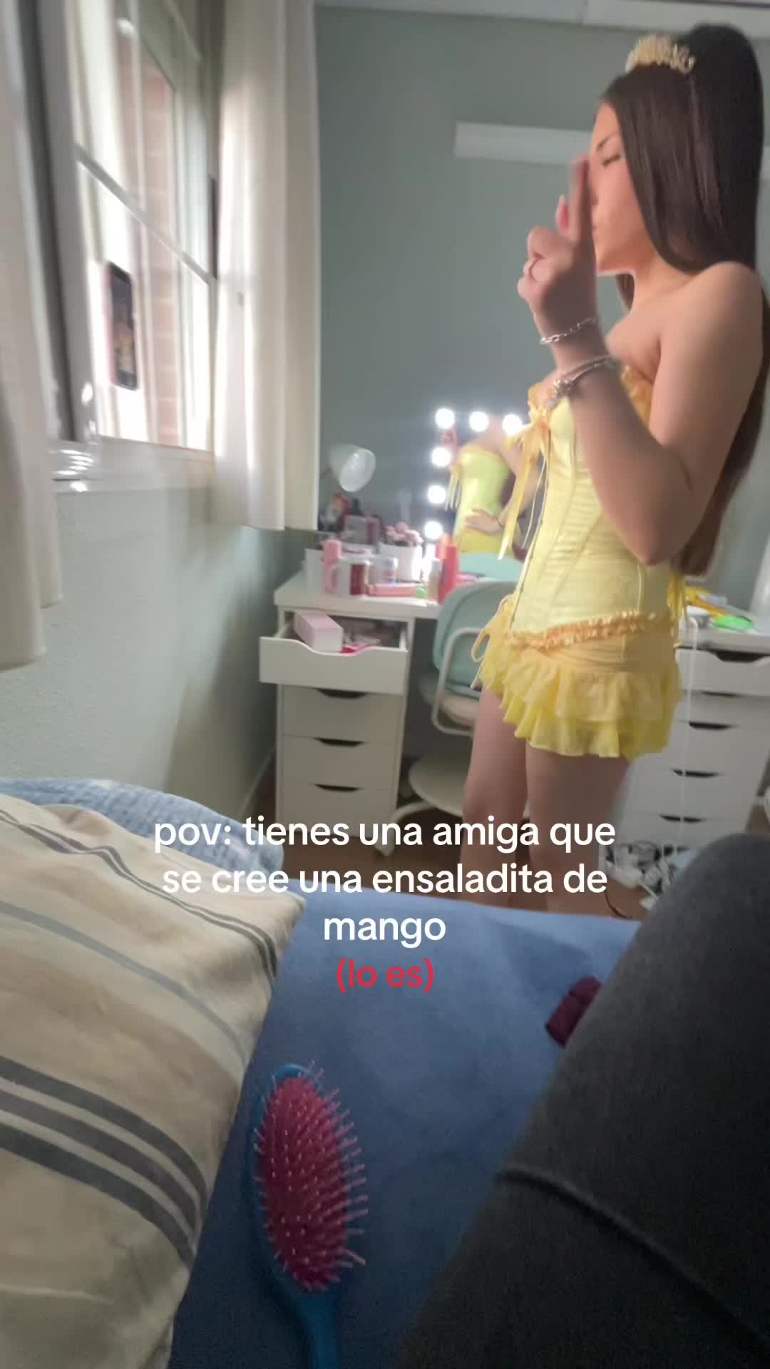 @22mmrtnzz_