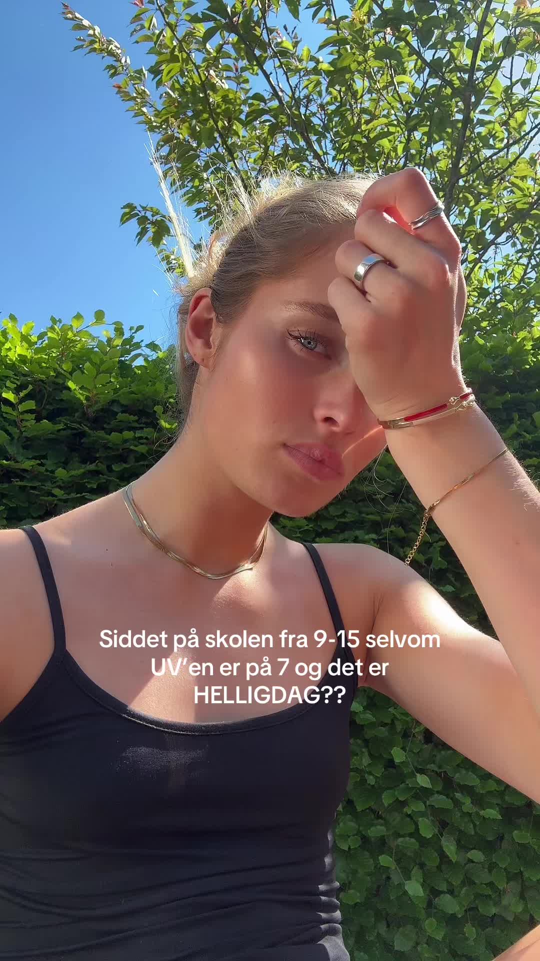 @Victoria Hjulmand