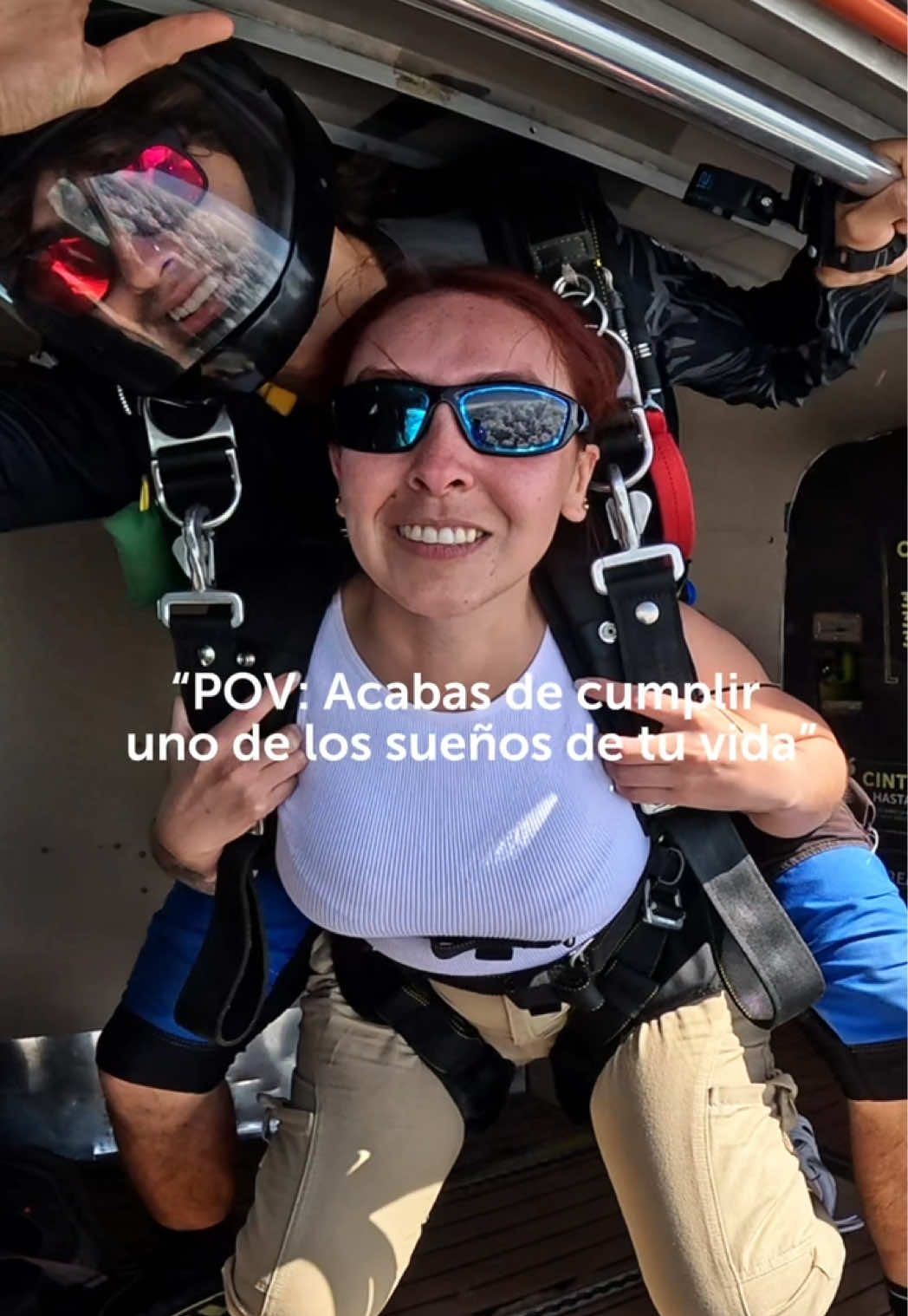 @Xielo Skydive