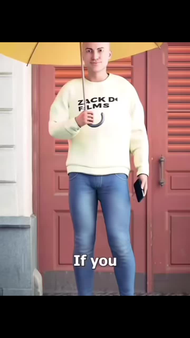 @Ramesh