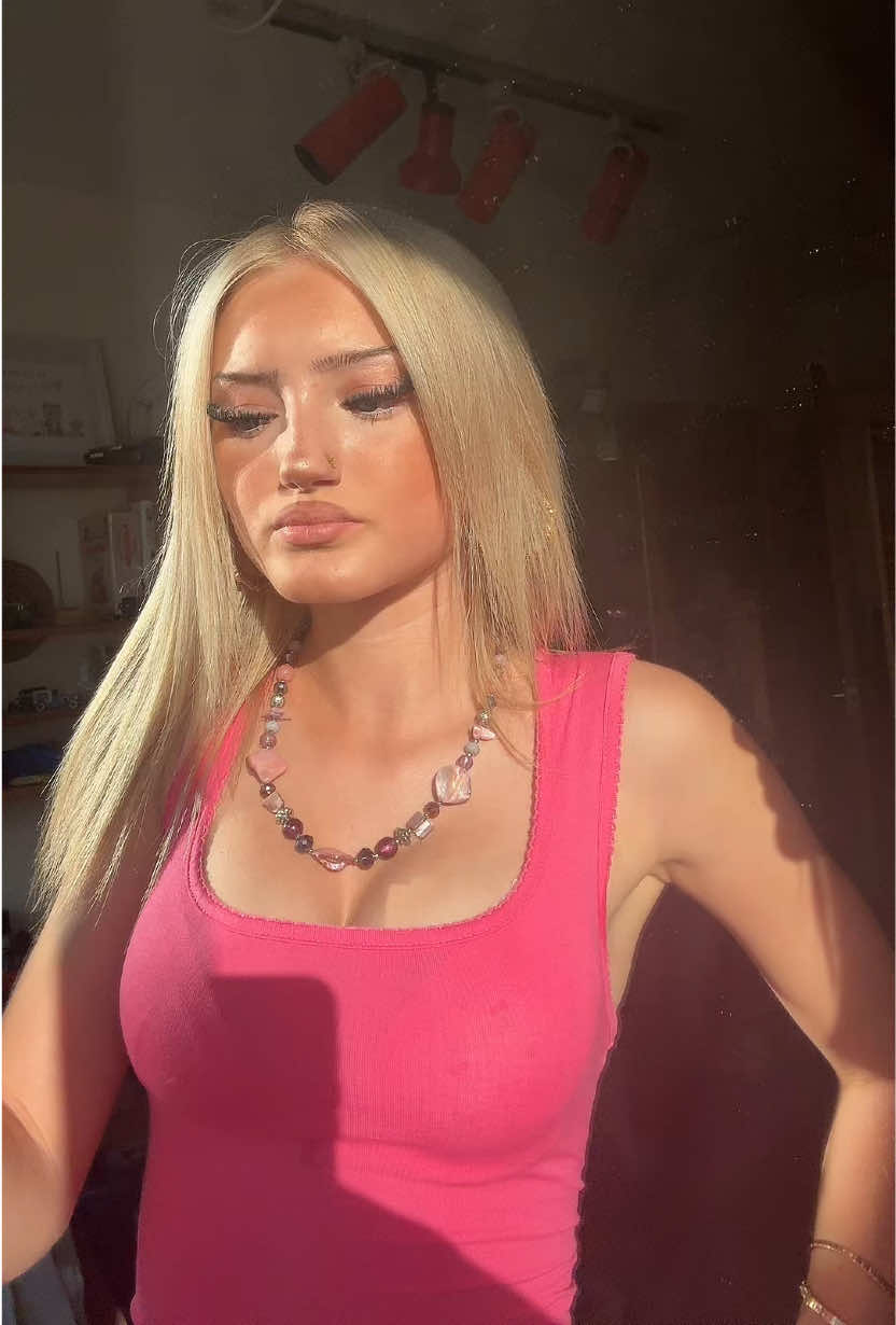 @ׁ↻Ӏìօ འօʂҽ ꯱ׁׅ֒℘ɑׁׅ֮ ꩇׁׅ݊ ⋆˚꩜。