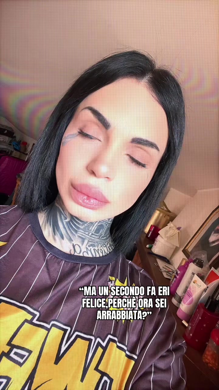 @veronique.unicoprofilo