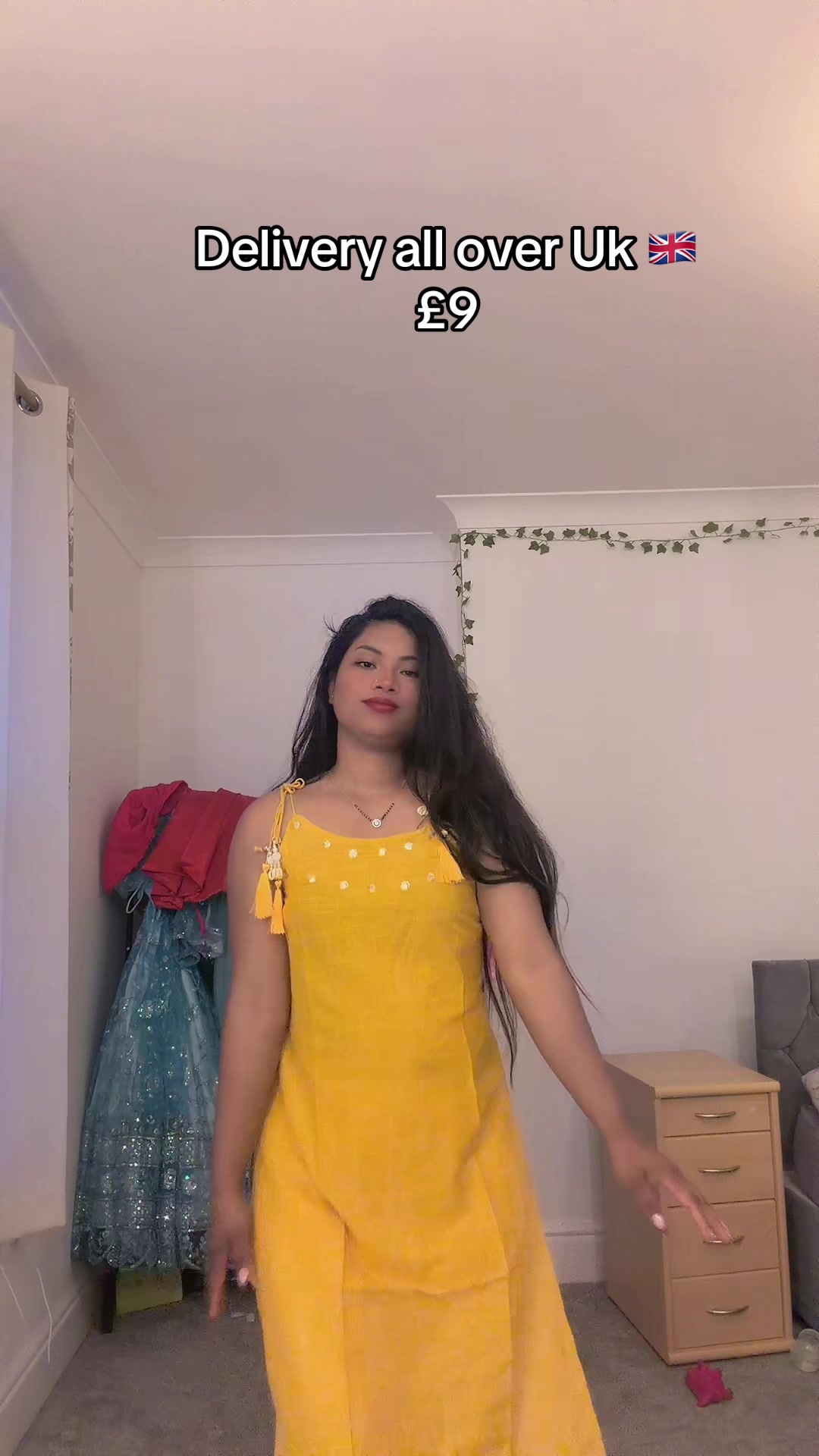 @Aruna-collection-Uk🇬🇧