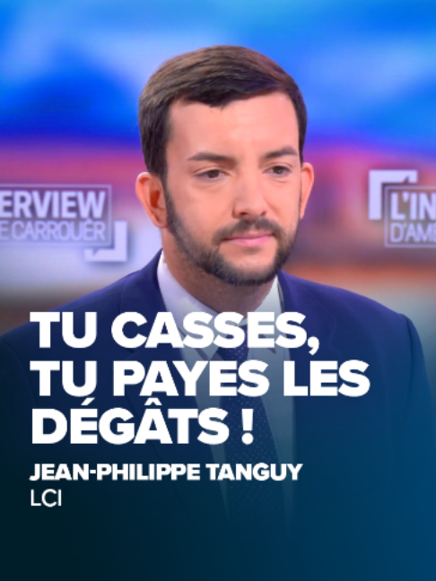 @Rassemblement National