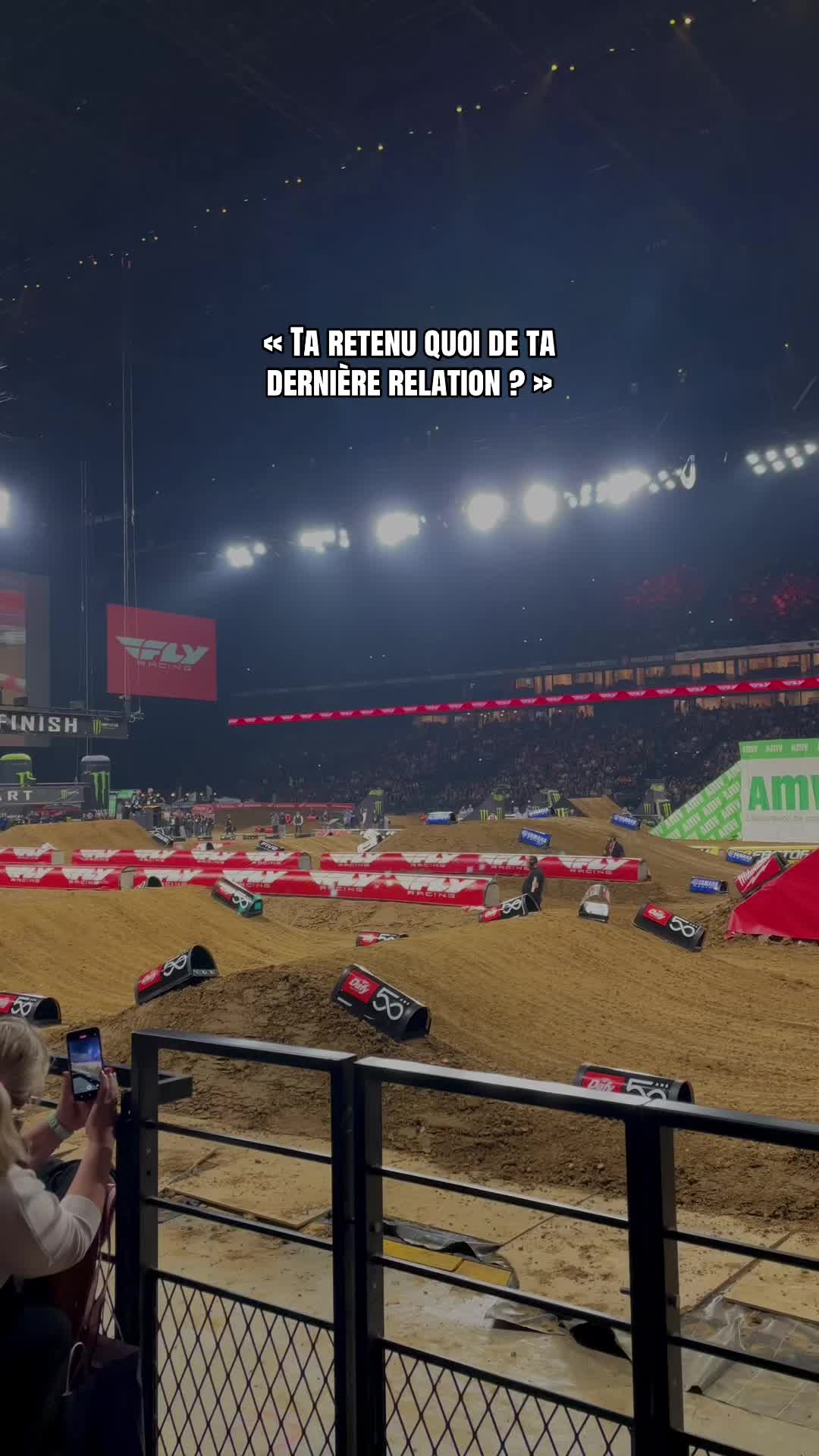 @📲