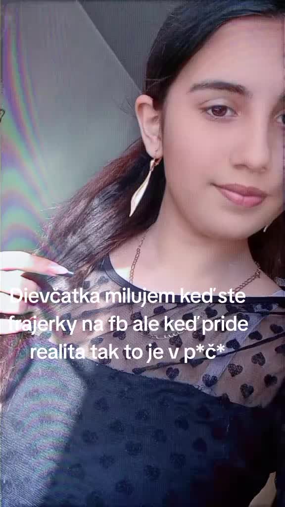 @Ɓãłøğővā💜