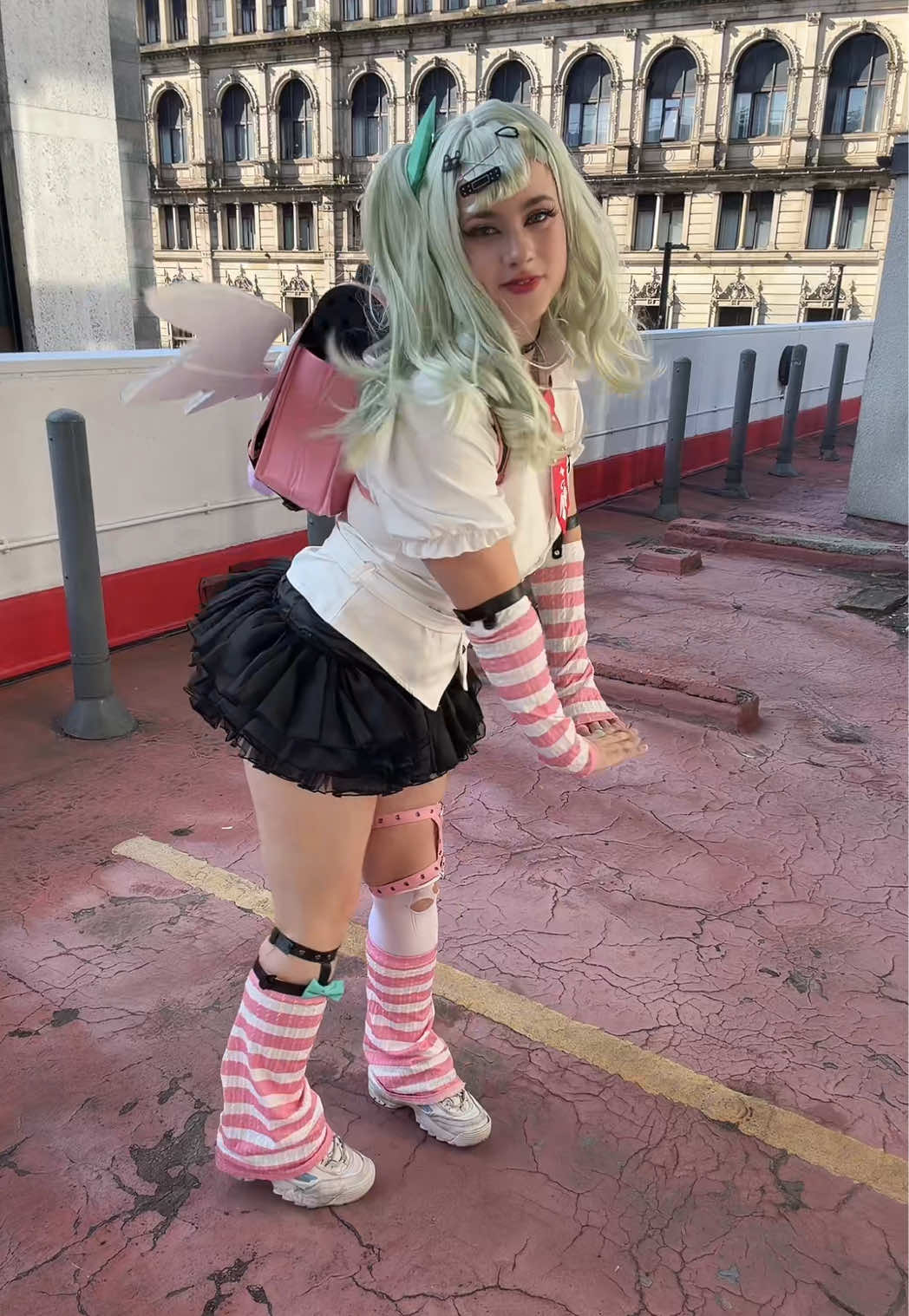 @Sonia~💋🥰