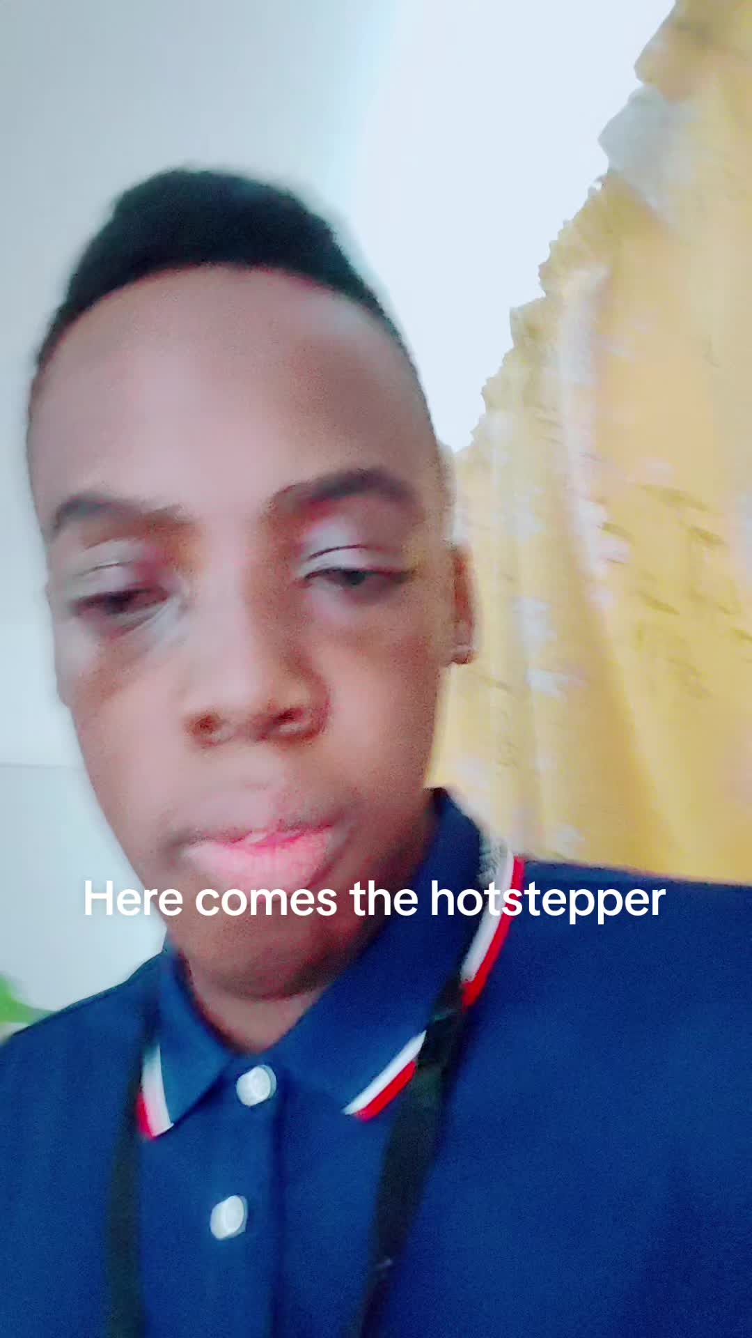 @Marcus Sifo