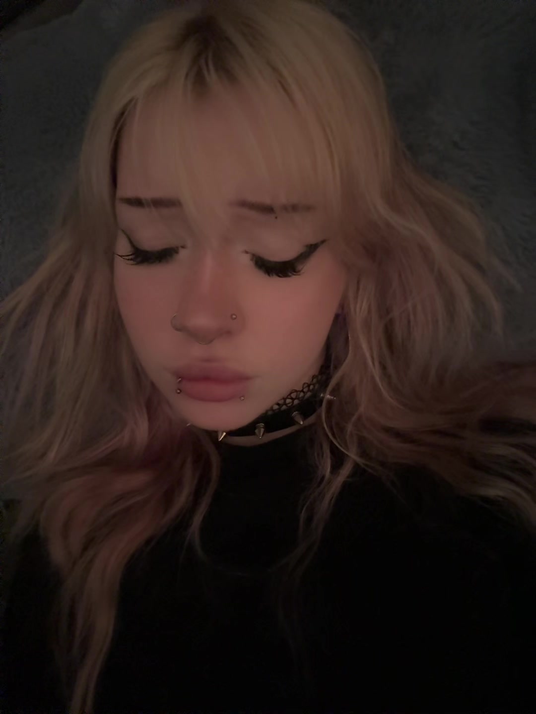 @я аня