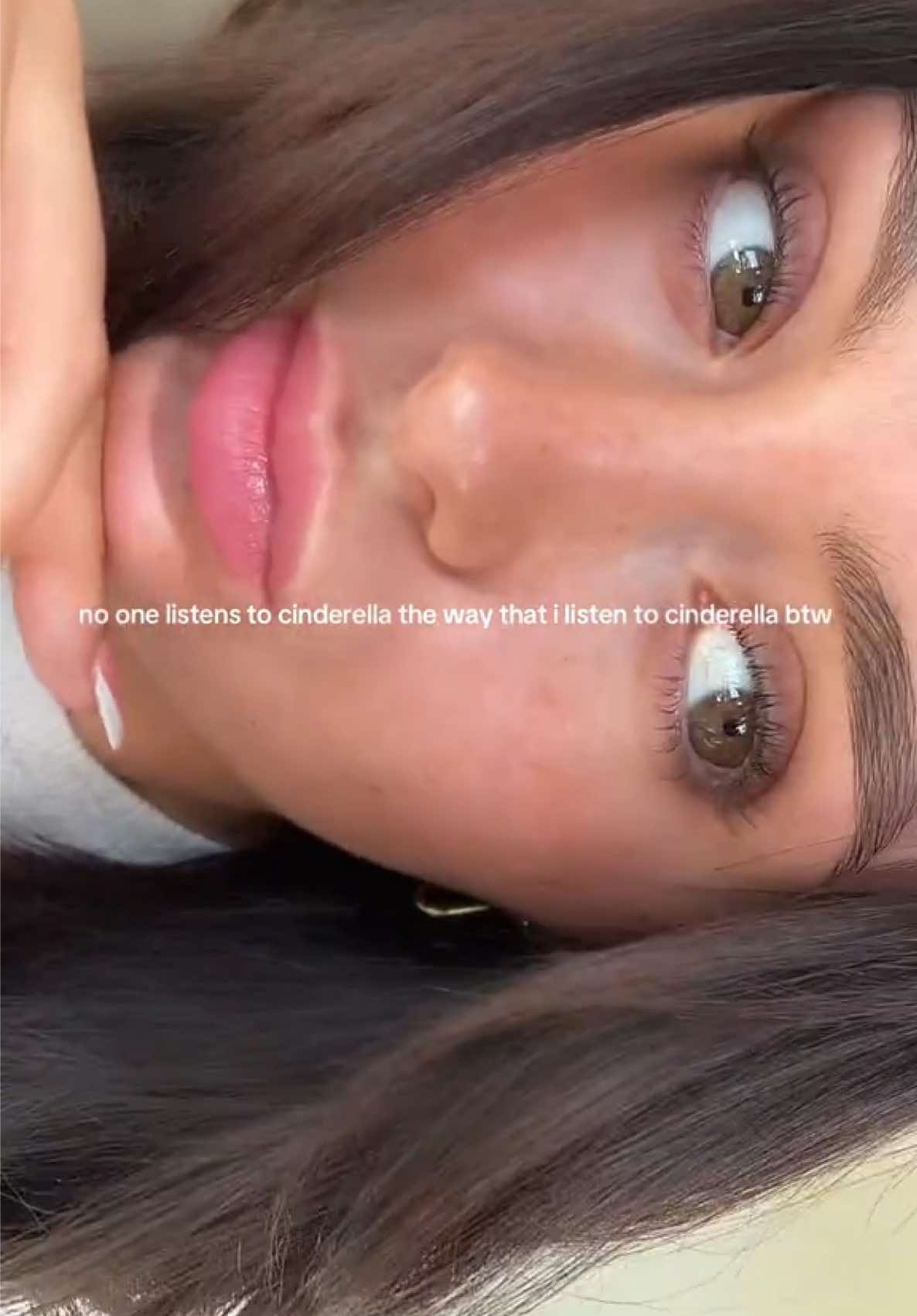 @g