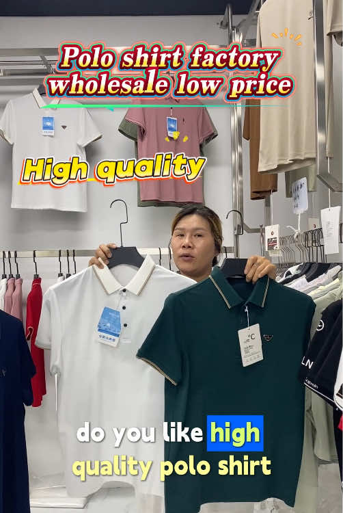 @Haha-clothing supplier