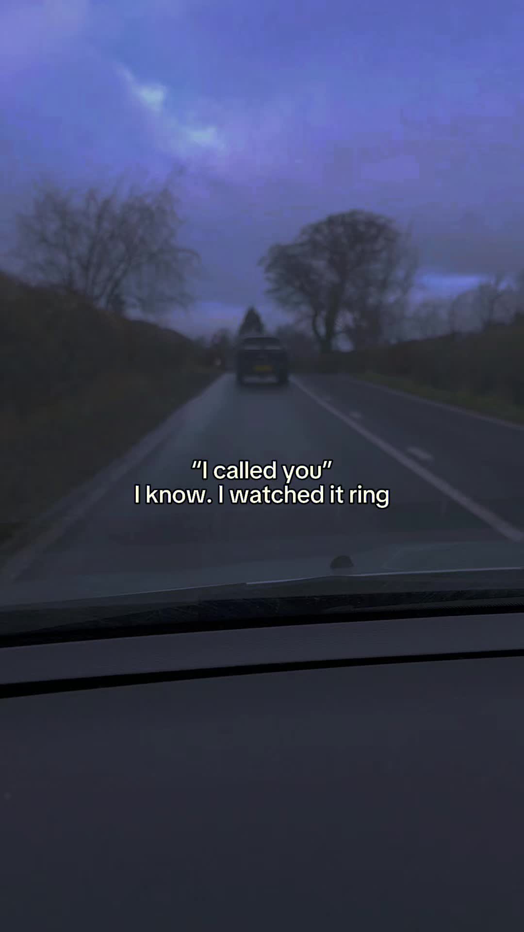 @Emma Brewster