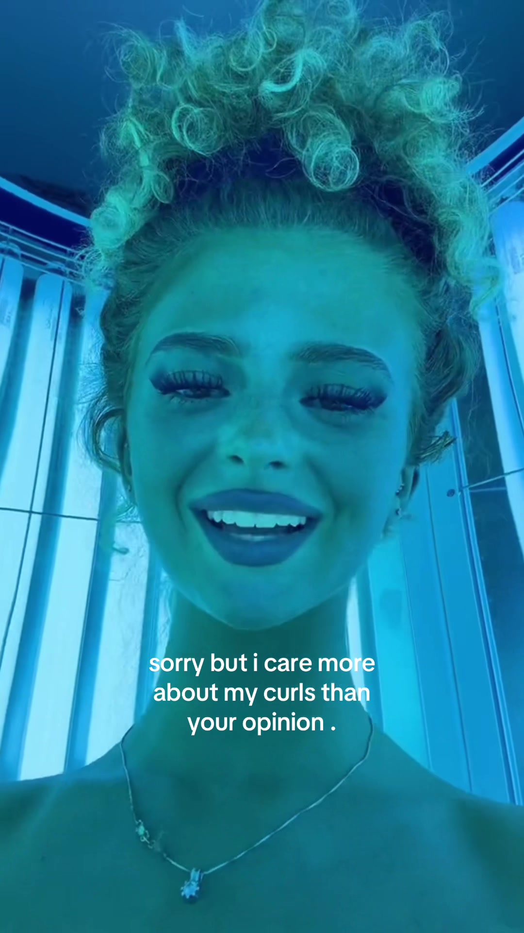 @mina