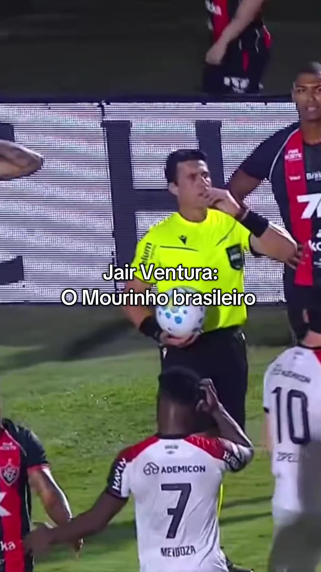 @FUTLIFE