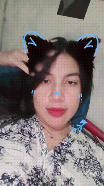 @Dew✨