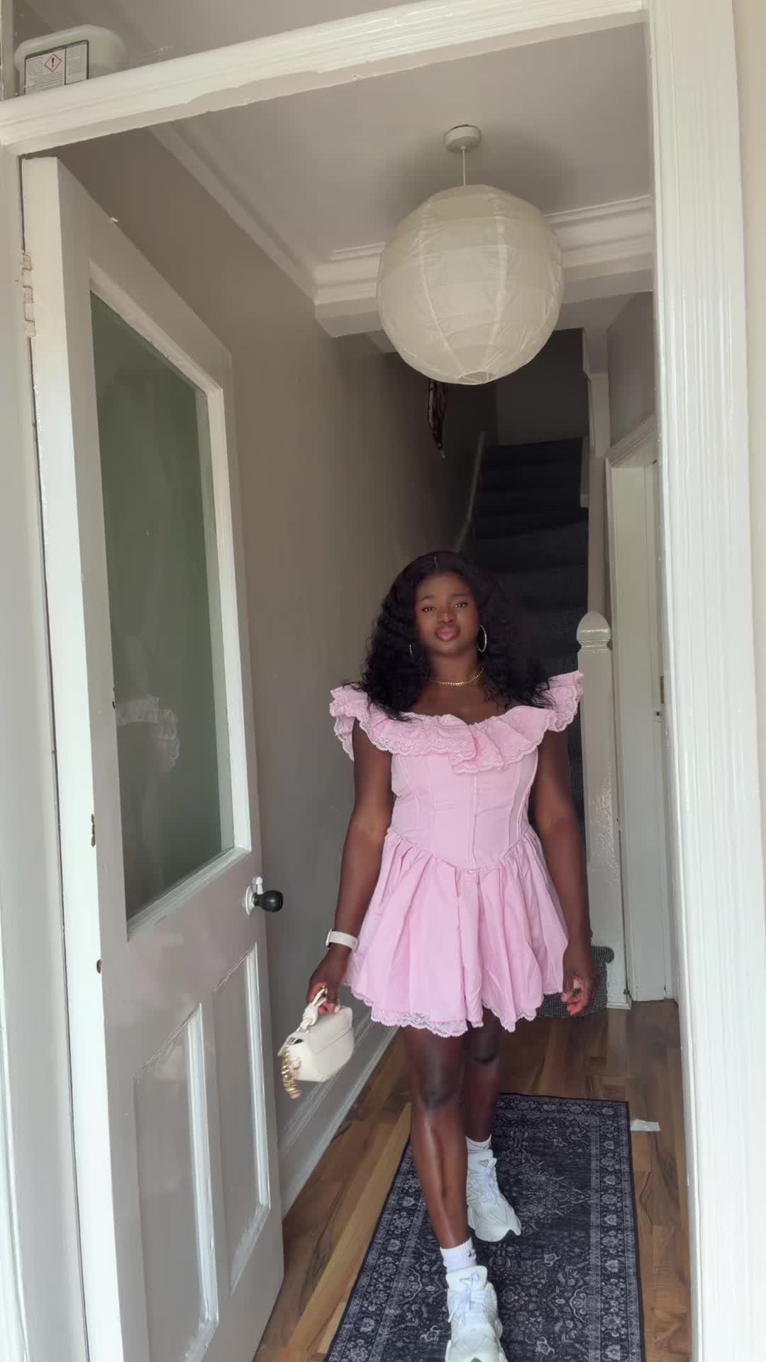 @confidentlychic_yetty