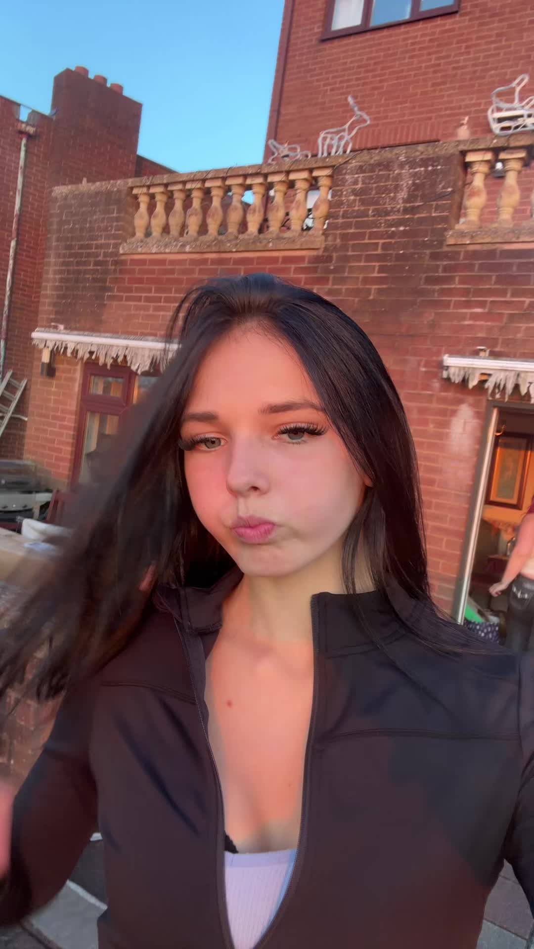 @orlaithspam