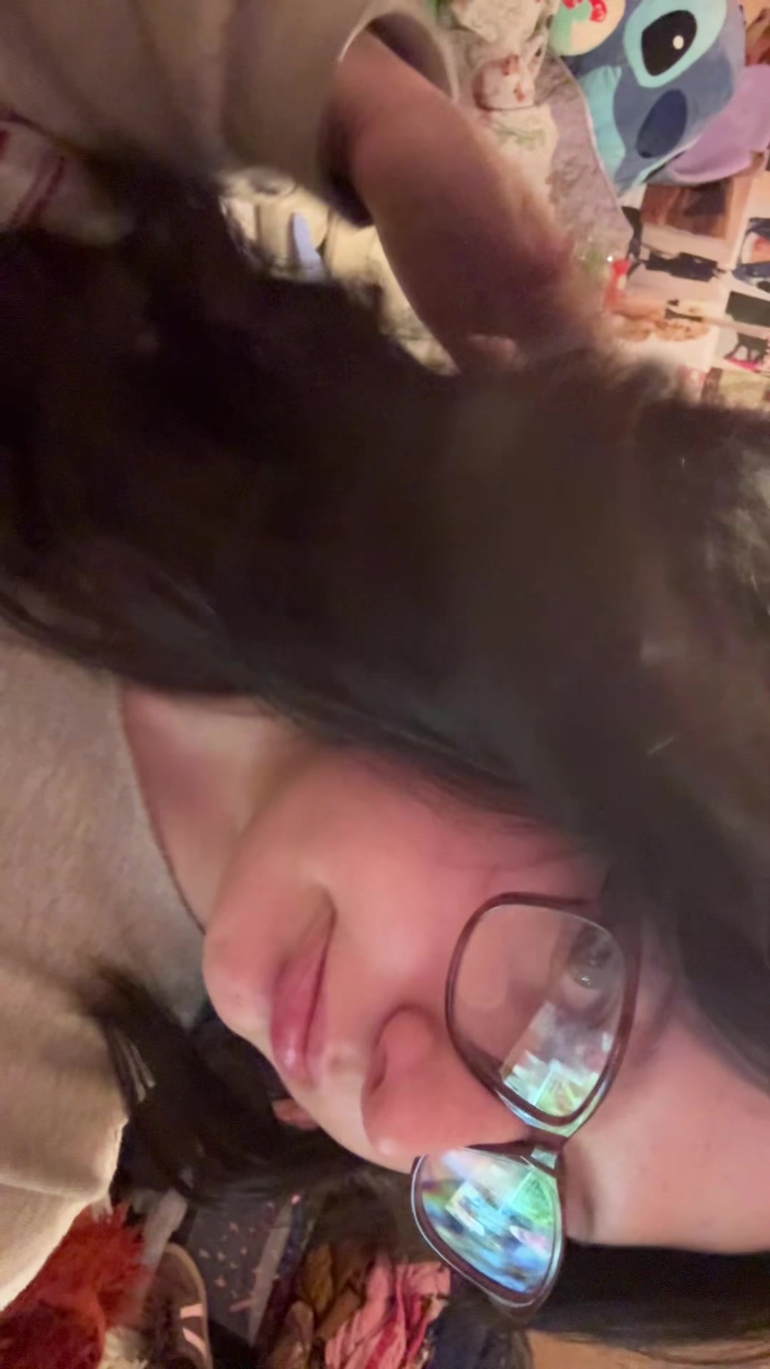 @thickynicky254