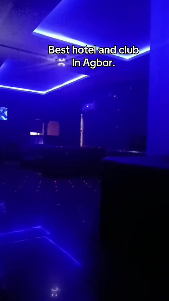 @Cocokalina