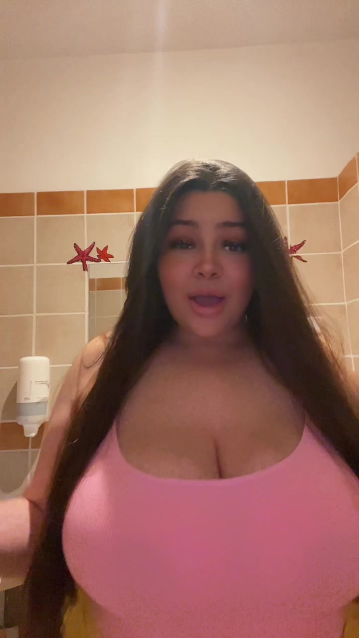 @✨GRÉTA✨