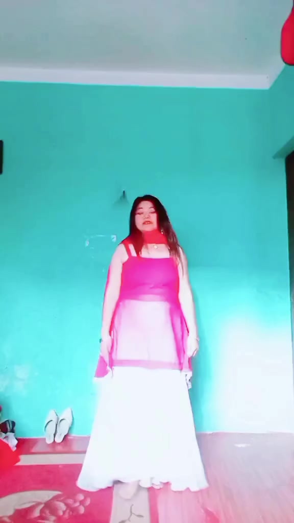 @Ranjita ๐