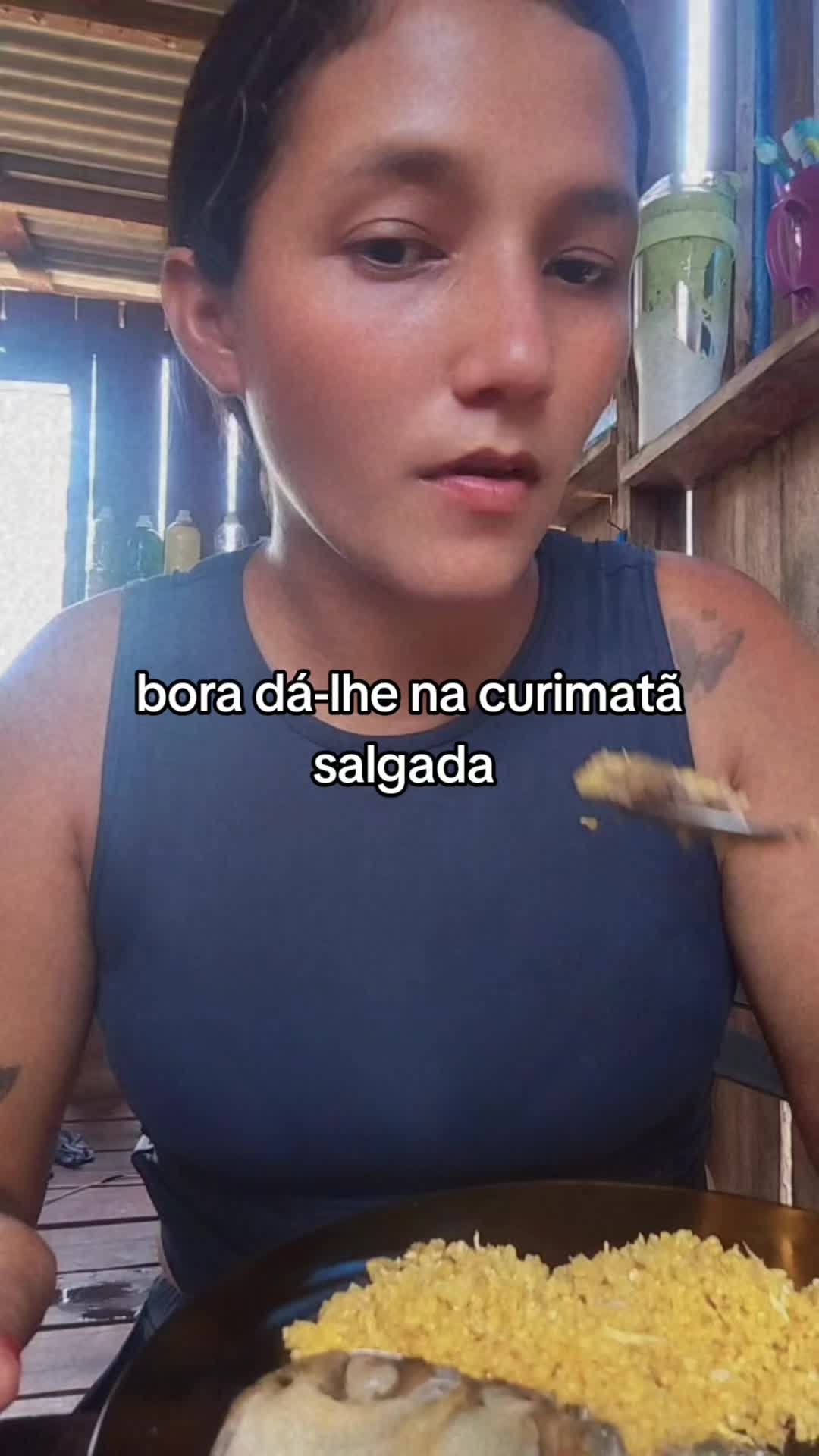 @carol santos