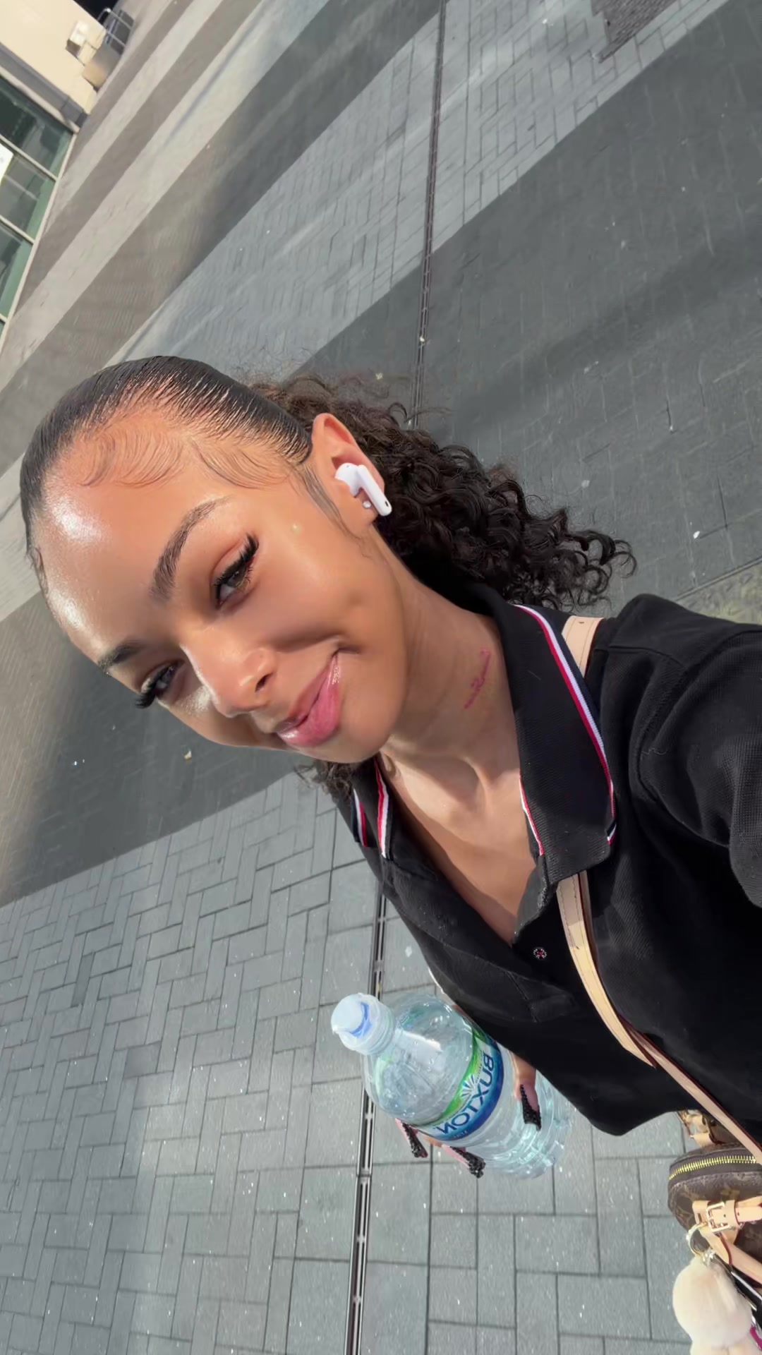 @Kayla-Marie